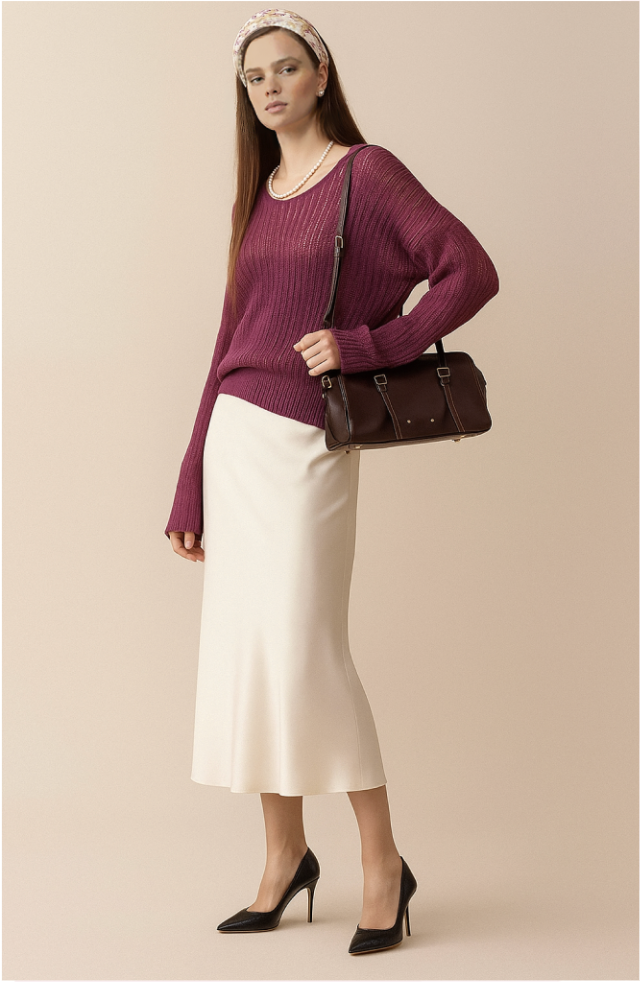 Content Generation Example 2